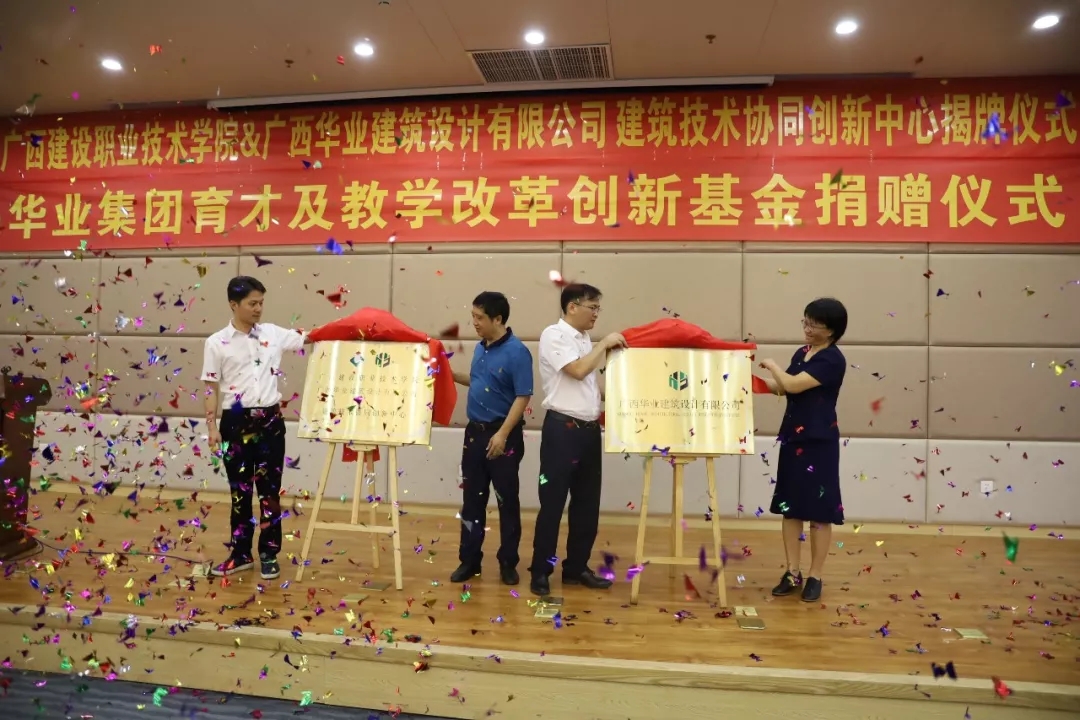 CQ9���ӡ�(�й�)Ψһ�ٷ���վ