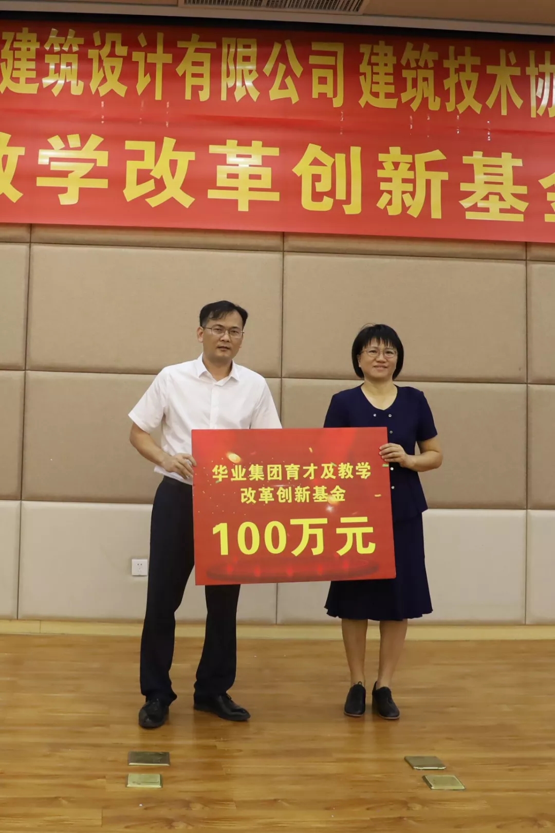 CQ9���ӡ�(�й�)Ψһ�ٷ���վ