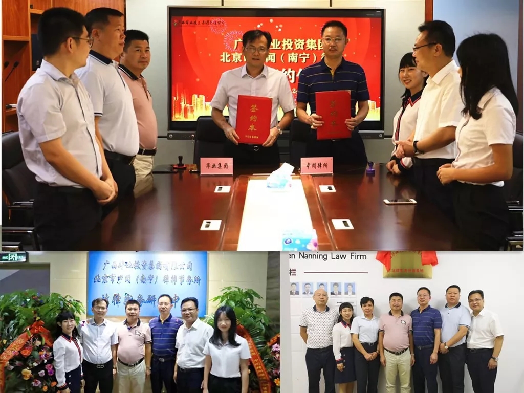 CQ9���ӡ�(�й�)Ψһ�ٷ���վ