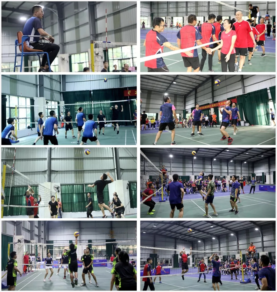 CQ9���ӡ�(�й�)Ψһ�ٷ���վ