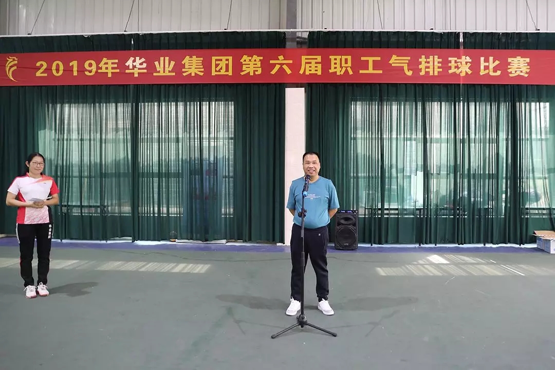 CQ9���ӡ�(�й�)Ψһ�ٷ���վ