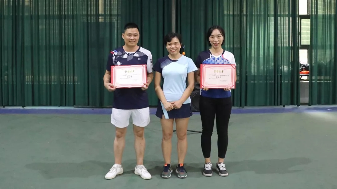 CQ9���ӡ�(�й�)Ψһ�ٷ���վ