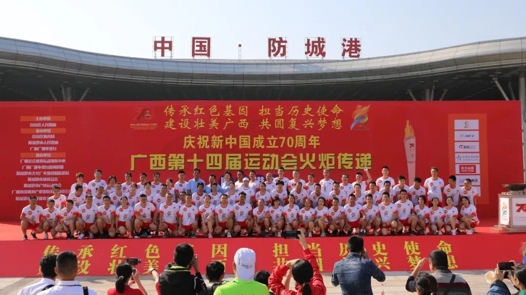 CQ9���ӡ�(�й�)Ψһ�ٷ���վ