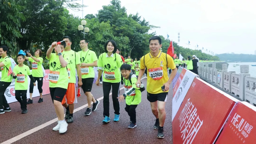 CQ9���ӡ�(�й�)Ψһ�ٷ���վ