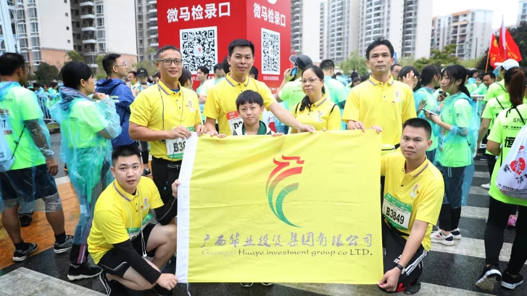 CQ9���ӡ�(�й�)Ψһ�ٷ���վ