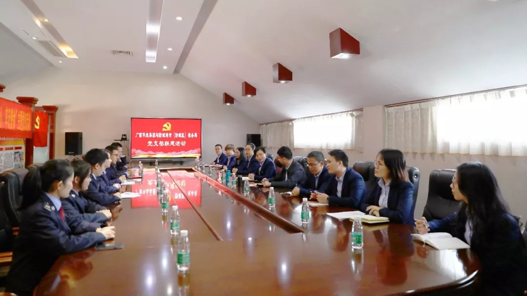 CQ9���ӡ�(�й�)Ψһ�ٷ���վ