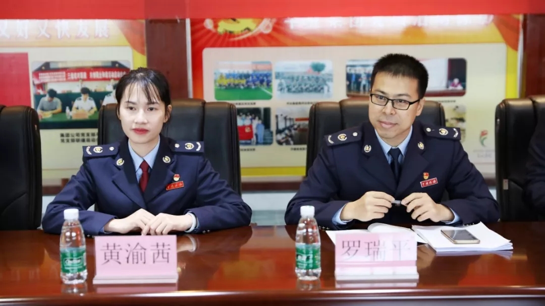 CQ9���ӡ�(�й�)Ψһ�ٷ���վ