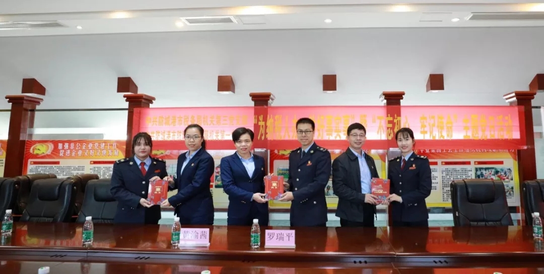 CQ9���ӡ�(�й�)Ψһ�ٷ���վ