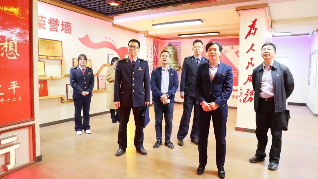 CQ9���ӡ�(�й�)Ψһ�ٷ���վ