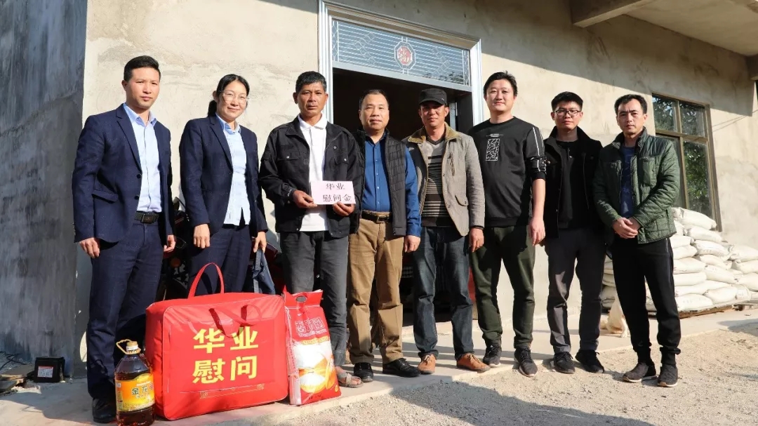 CQ9���ӡ�(�й�)Ψһ�ٷ���վ