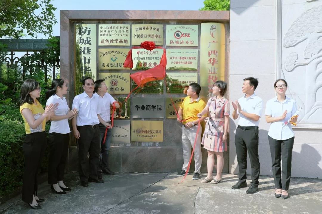 CQ9���ӡ�(�й�)Ψһ�ٷ���վ