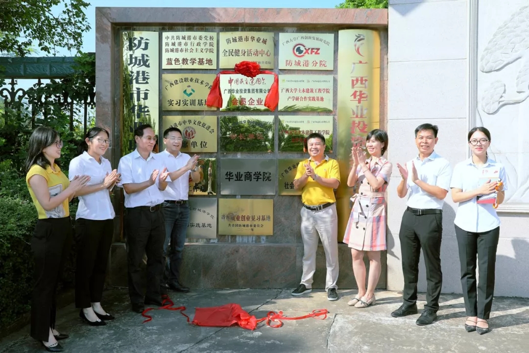 CQ9���ӡ�(�й�)Ψһ�ٷ���վ