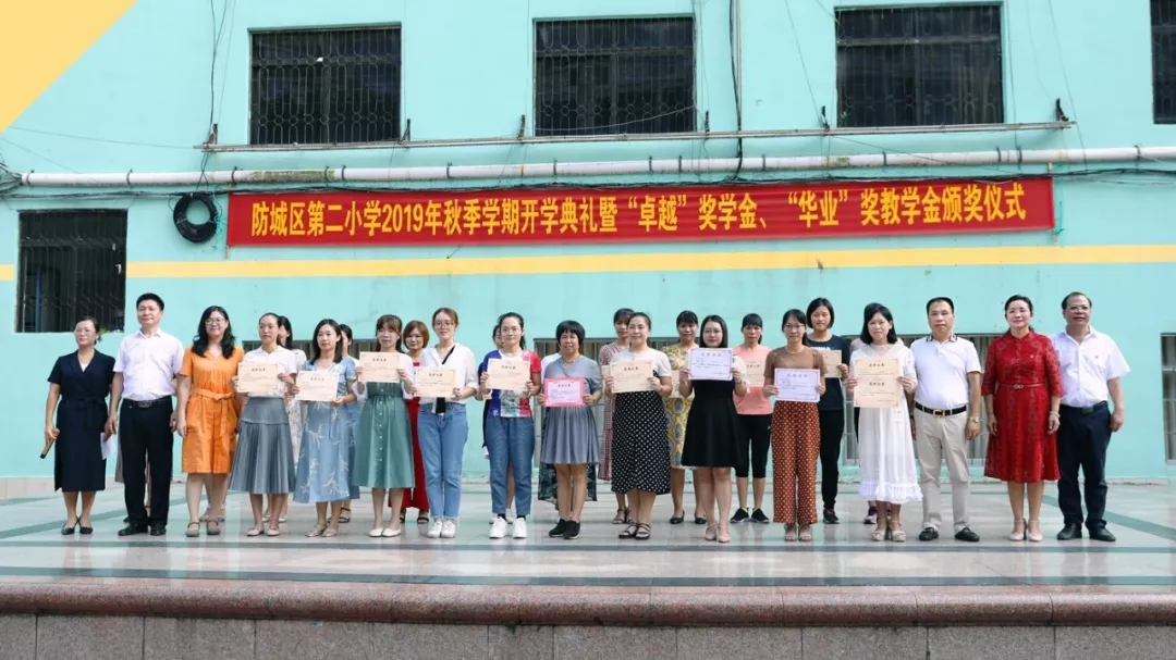 CQ9���ӡ�(�й�)Ψһ�ٷ���վ