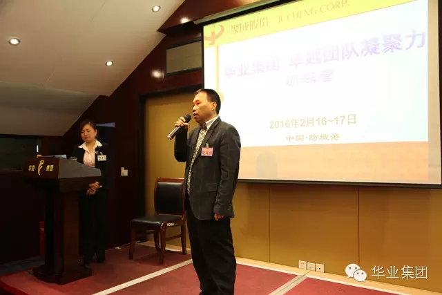 CQ9���ӡ�(�й�)Ψһ�ٷ���վ