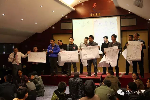 CQ9���ӡ�(�й�)Ψһ�ٷ���վ