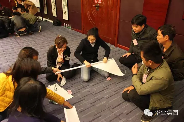 CQ9���ӡ�(�й�)Ψһ�ٷ���վ