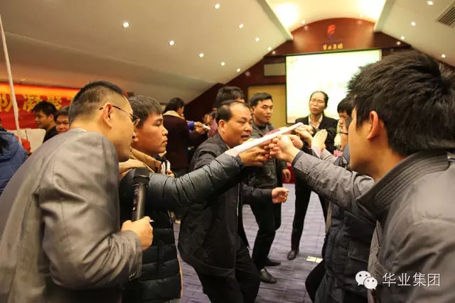 CQ9���ӡ�(�й�)Ψһ�ٷ���վ