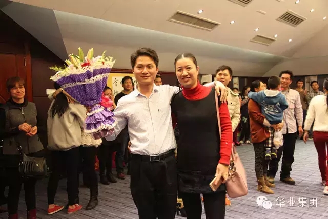 CQ9���ӡ�(�й�)Ψһ�ٷ���վ