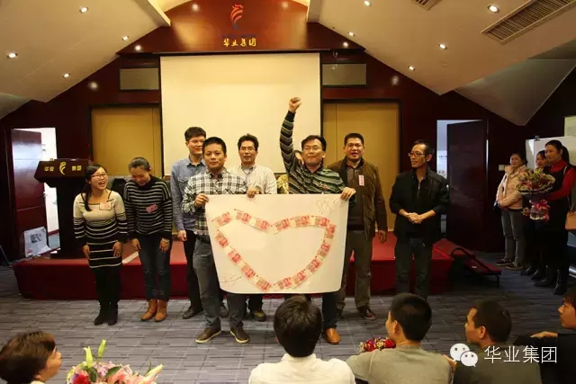 CQ9���ӡ�(�й�)Ψһ�ٷ���վ