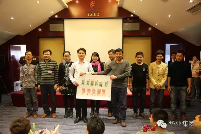 CQ9���ӡ�(�й�)Ψһ�ٷ���վ