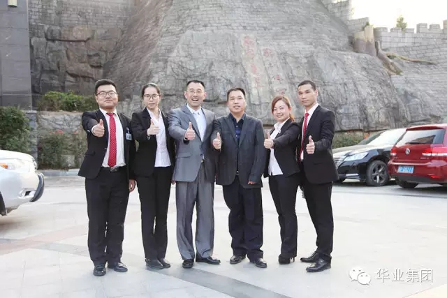 CQ9���ӡ�(�й�)Ψһ�ٷ���վ