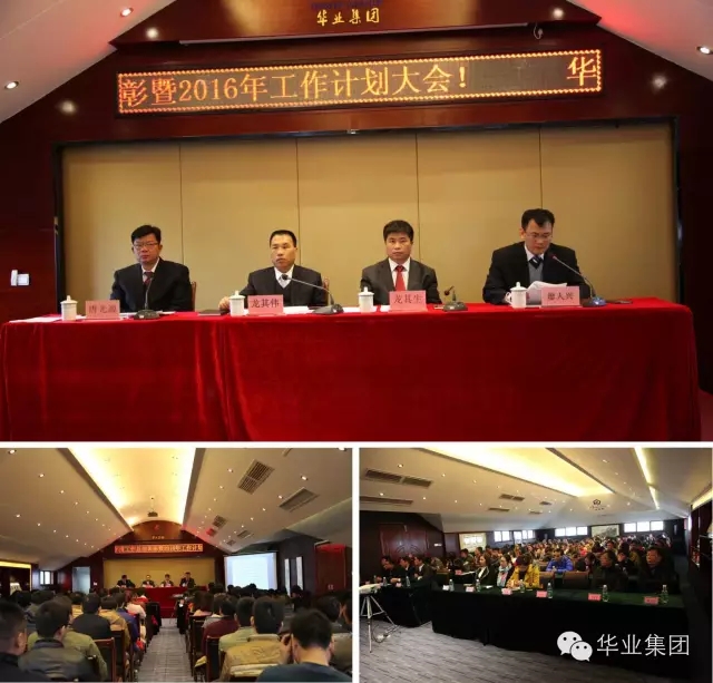 CQ9���ӡ�(�й�)Ψһ�ٷ���վ