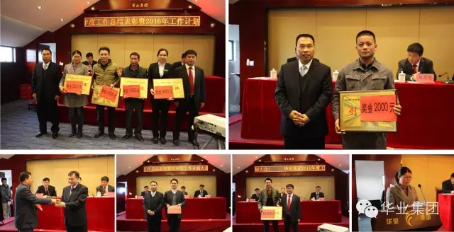 CQ9���ӡ�(�й�)Ψһ�ٷ���վ