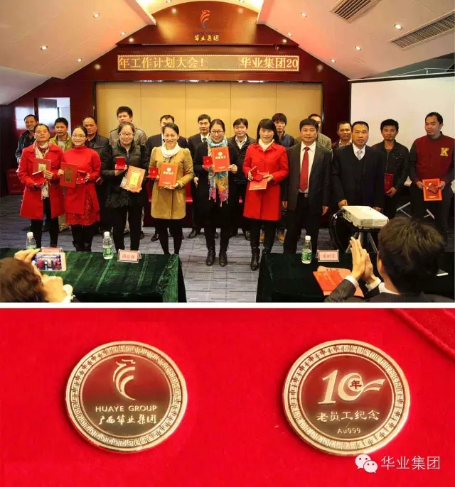 CQ9���ӡ�(�й�)Ψһ�ٷ���վ