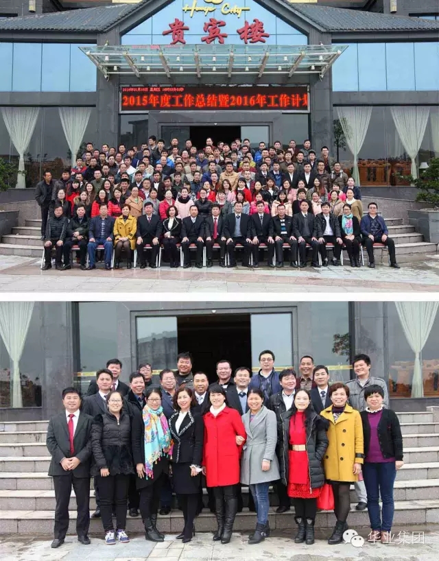 CQ9���ӡ�(�й�)Ψһ�ٷ���վ