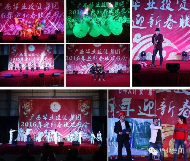 CQ9���ӡ�(�й�)Ψһ�ٷ���վ