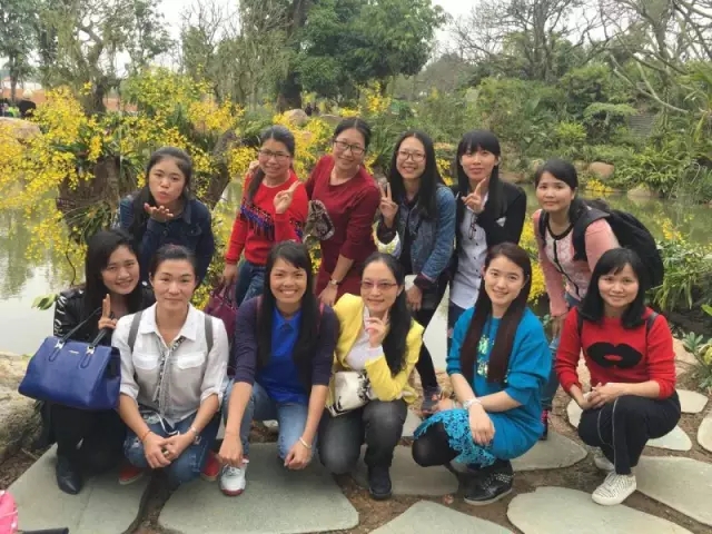 CQ9���ӡ�(�й�)Ψһ�ٷ���վ