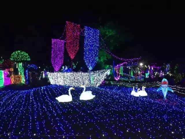 CQ9���ӡ�(�й�)Ψһ�ٷ���վ