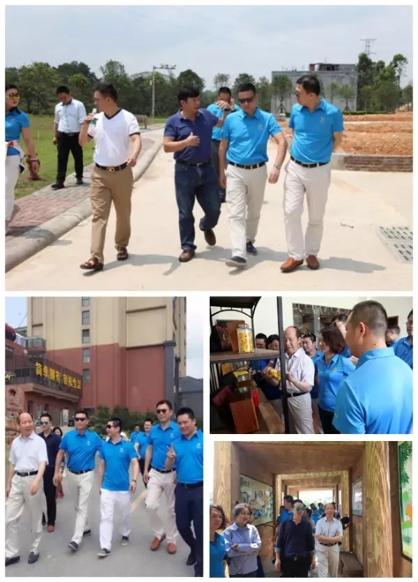 CQ9���ӡ�(�й�)Ψһ�ٷ���վ