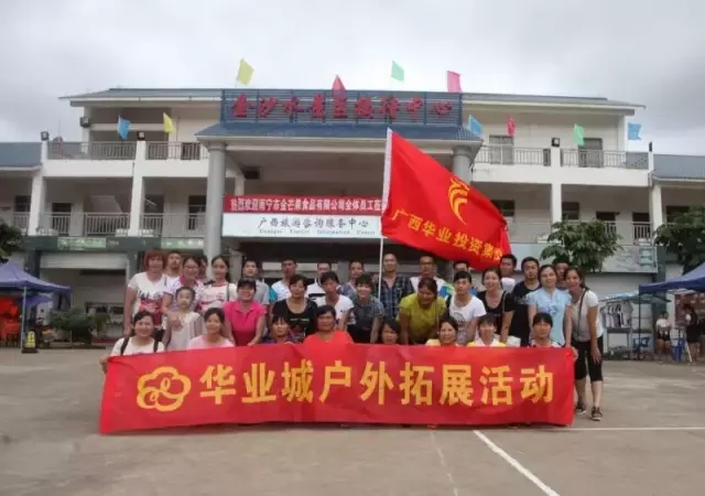 CQ9���ӡ�(�й�)Ψһ�ٷ���վ