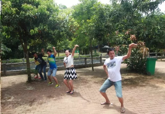 CQ9���ӡ�(�й�)Ψһ�ٷ���վ