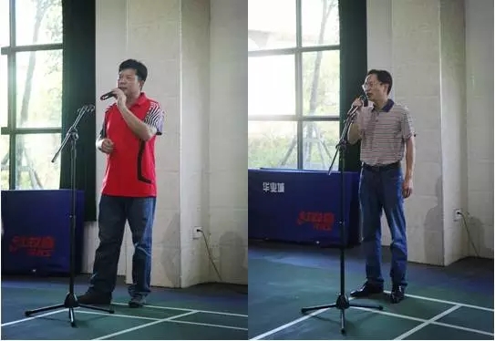 CQ9���ӡ�(�й�)Ψһ�ٷ���վ