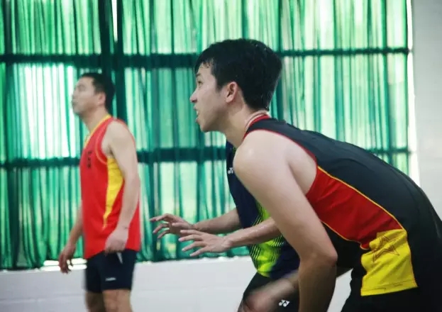 CQ9���ӡ�(�й�)Ψһ�ٷ���վ