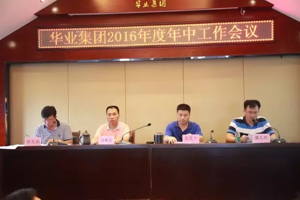 CQ9���ӡ�(�й�)Ψһ�ٷ���վ