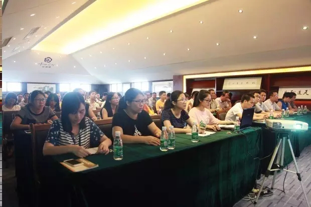 CQ9���ӡ�(�й�)Ψһ�ٷ���վ