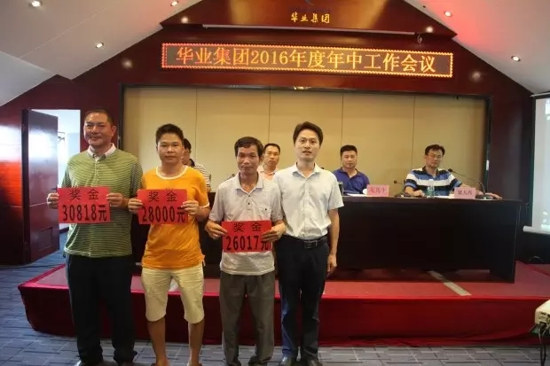 CQ9���ӡ�(�й�)Ψһ�ٷ���վ