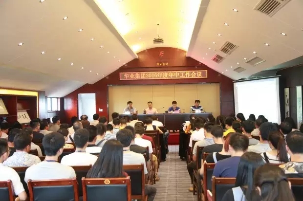 CQ9���ӡ�(�й�)Ψһ�ٷ���վ