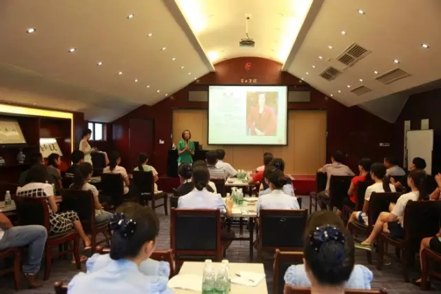 CQ9���ӡ�(�й�)Ψһ�ٷ���վ