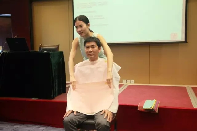 CQ9���ӡ�(�й�)Ψһ�ٷ���վ