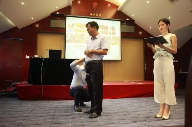 CQ9���ӡ�(�й�)Ψһ�ٷ���վ