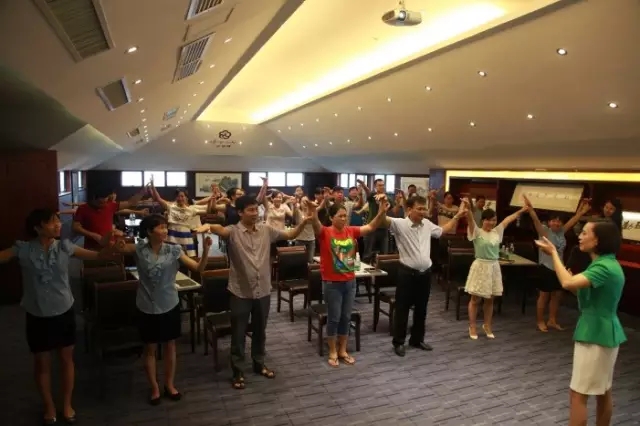 CQ9���ӡ�(�й�)Ψһ�ٷ���վ