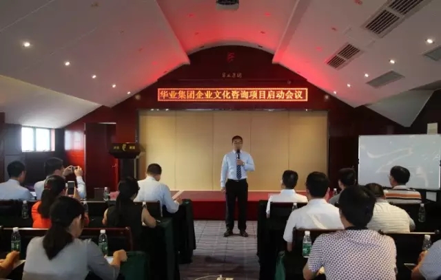 CQ9���ӡ�(�й�)Ψһ�ٷ���վ