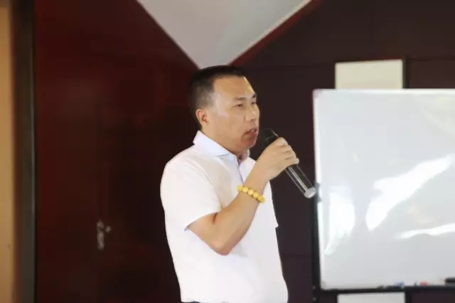 CQ9���ӡ�(�й�)Ψһ�ٷ���վ