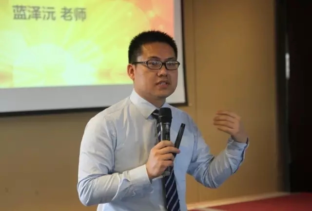 CQ9���ӡ�(�й�)Ψһ�ٷ���վ