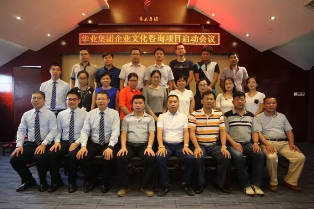 CQ9���ӡ�(�й�)Ψһ�ٷ���վ