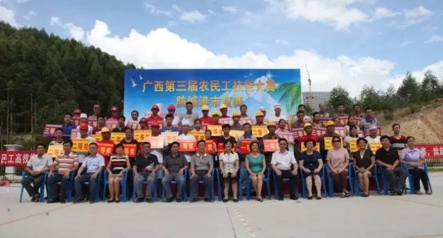 CQ9���ӡ�(�й�)Ψһ�ٷ���վ